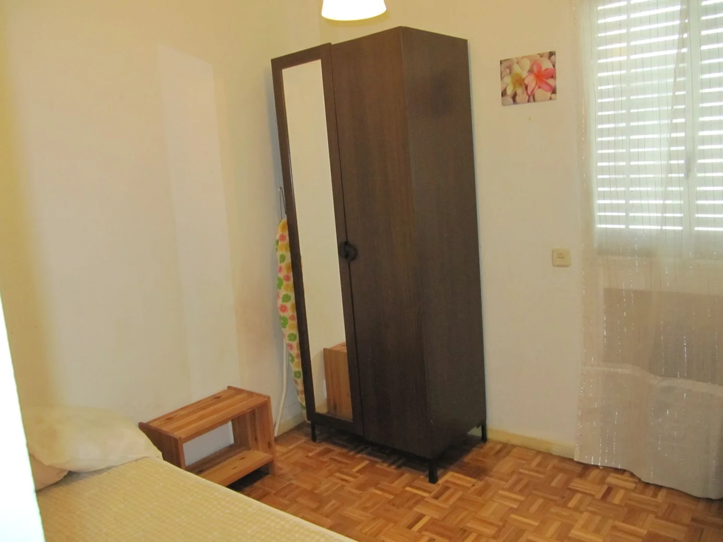 Piso en calle Anzuola, 2 - Foto 14