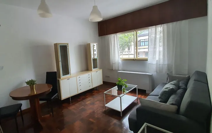 Piso en Calle de Juan Bravo, 68, Lista - Foto 3