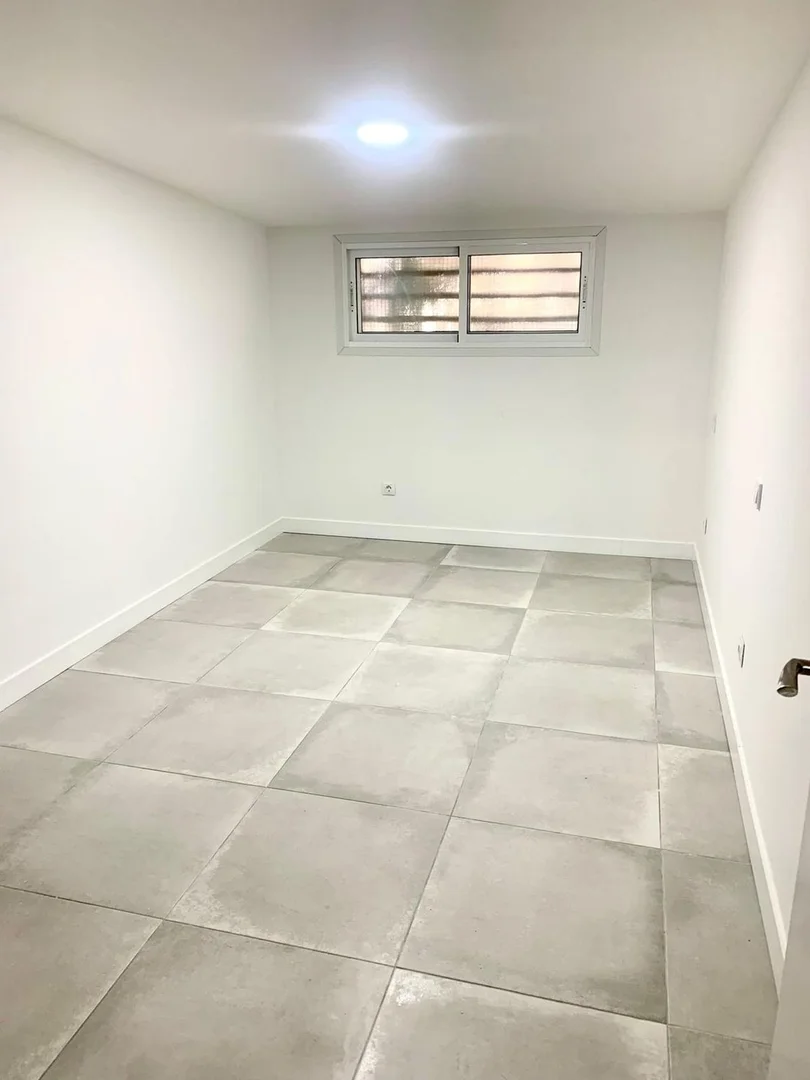 Estudio en calle Tomelloso, 1 - Foto 3