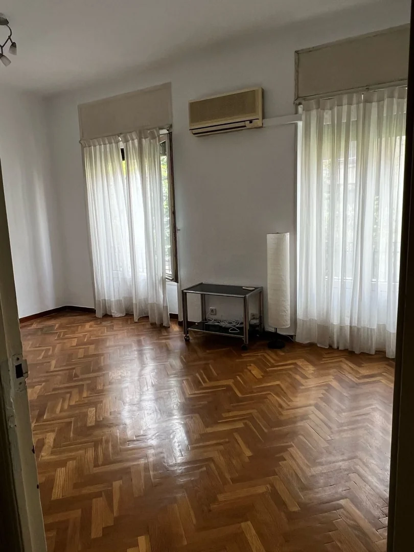 Piso en Calle de Galileo, 70, Arapiles - Foto 3