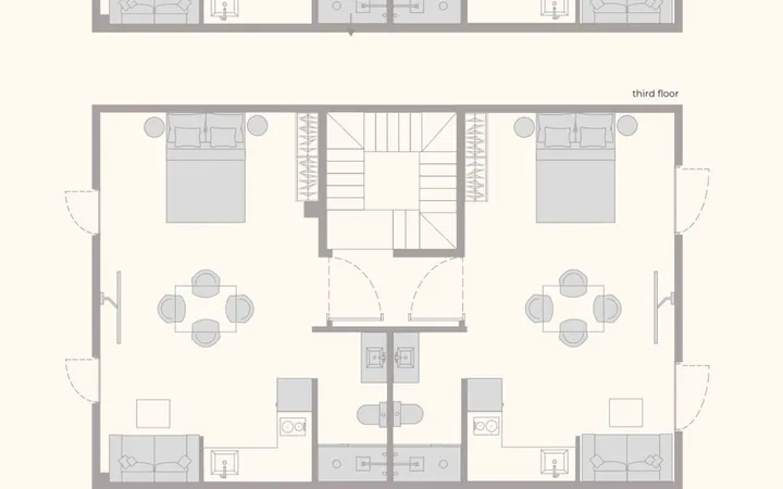 Estudio en Calle Alcaudón, 37, San Isidro - Foto 9