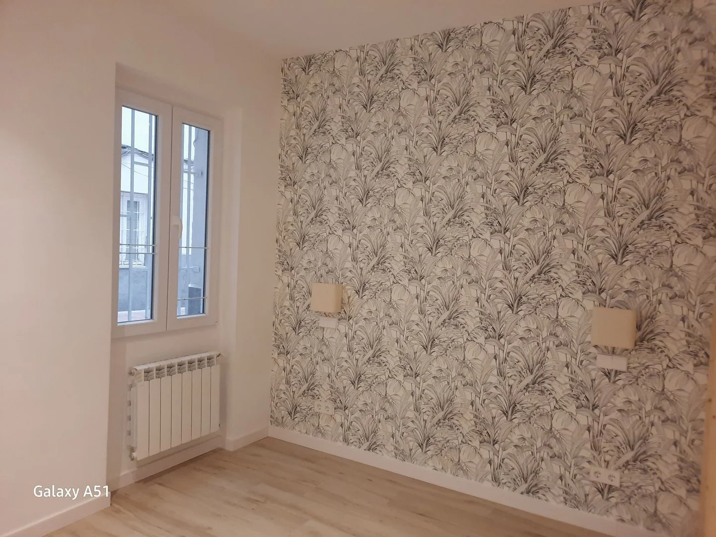 Piso en calle de Covarrubias, 17 - Foto 12