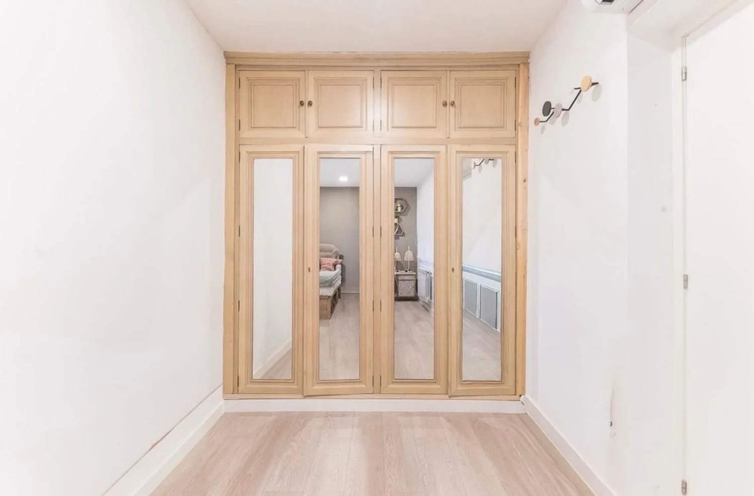 Piso en calle del General Margallo, 27 - Foto 13