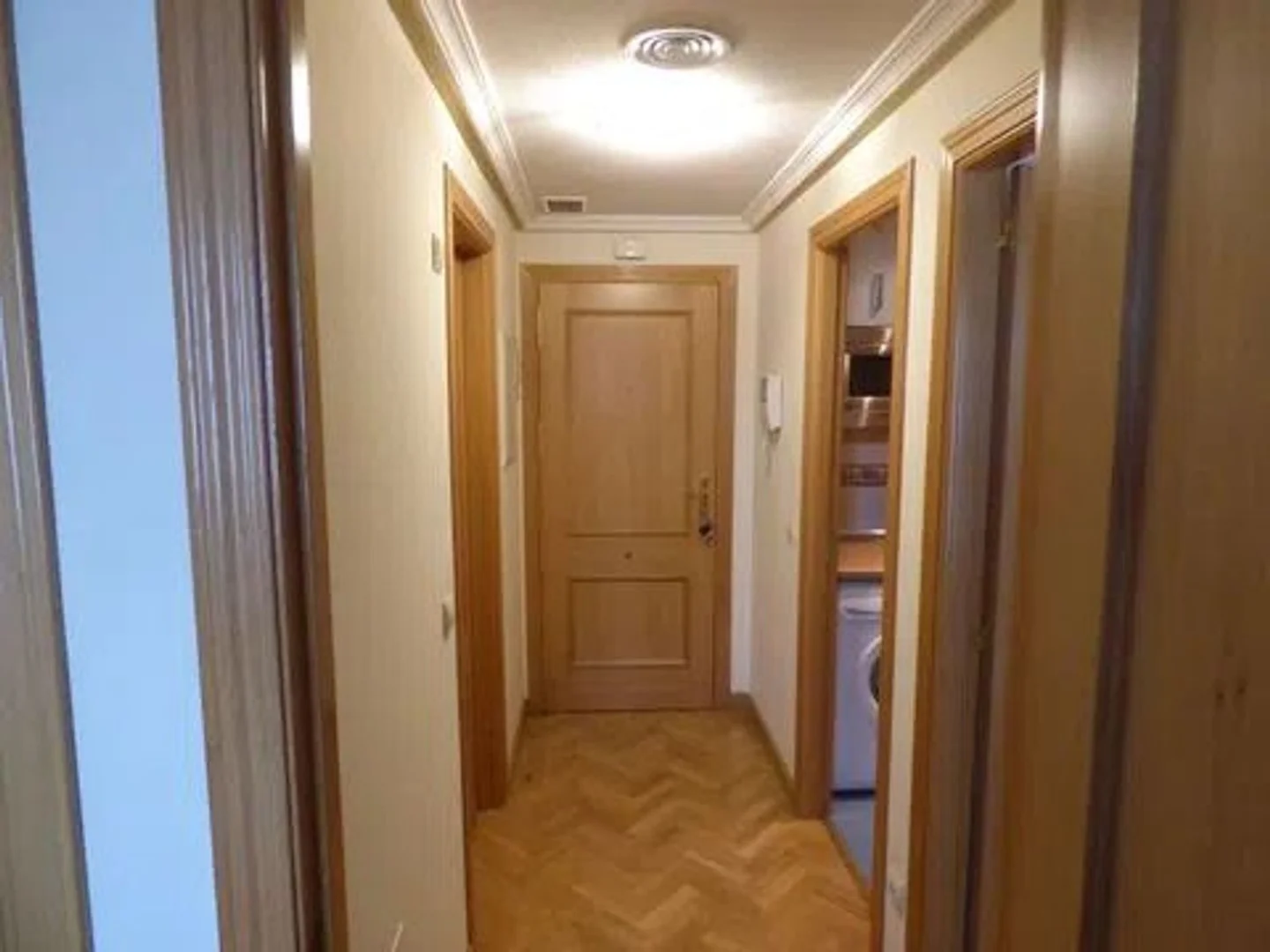 Piso en calle del Peso Hispano, 6 - Foto 4