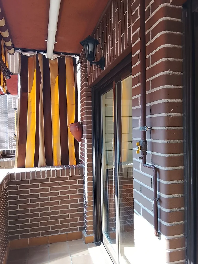 Piso en Calle de Embajadores, 177, Delicias - Foto 22