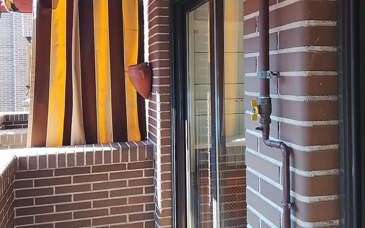 Piso en Calle de Embajadores, 177, Delicias - Foto 22