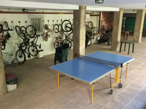 Piso en  Plaza de los Reyes Magos 9 - Foto 18