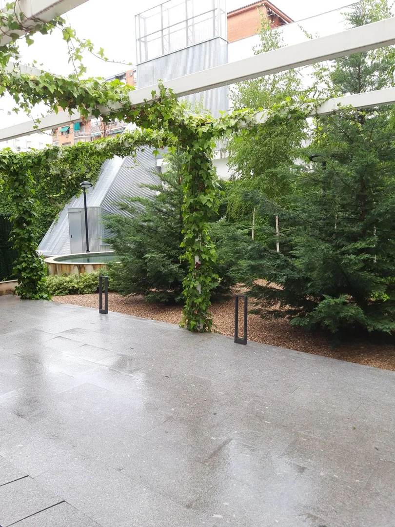 Piso en calle de Blasco de Garay, 49 b - Foto 20