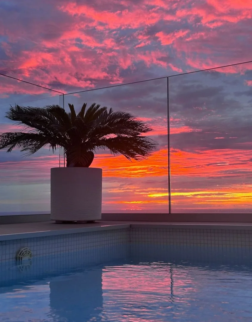 Piso en Urbanizacion Cortijo Colorado, 1 o - Foto 5