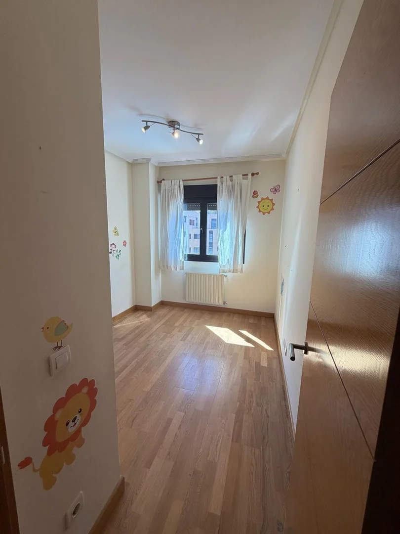 Piso en calle Fresno de Cantespino, 15 - Foto 34