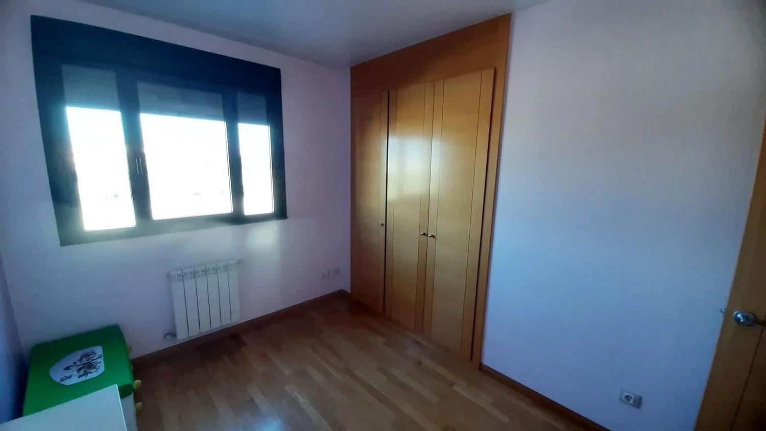 Piso en Avenida de la Gavia, 39, Ensanche de Vallecas - La Gavia - Foto 9