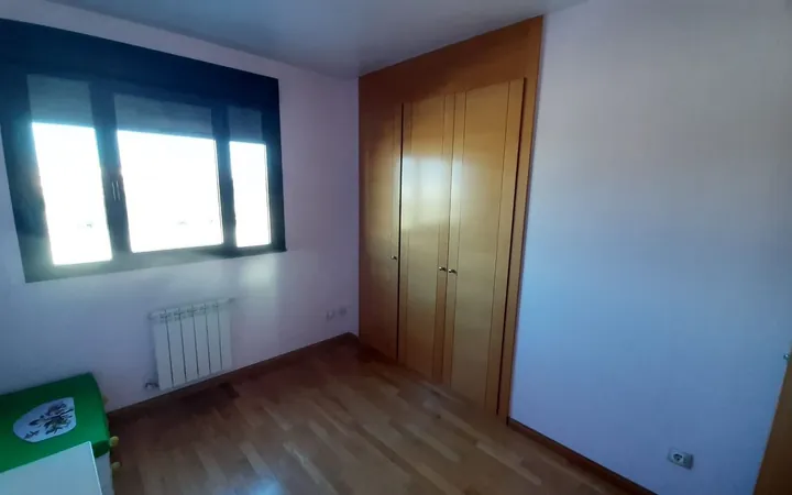 Piso en Avenida de la Gavia, 39, Ensanche de Vallecas - La Gavia - Foto 9