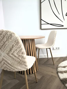 Piso en calle de Beire, 6 - Foto 1