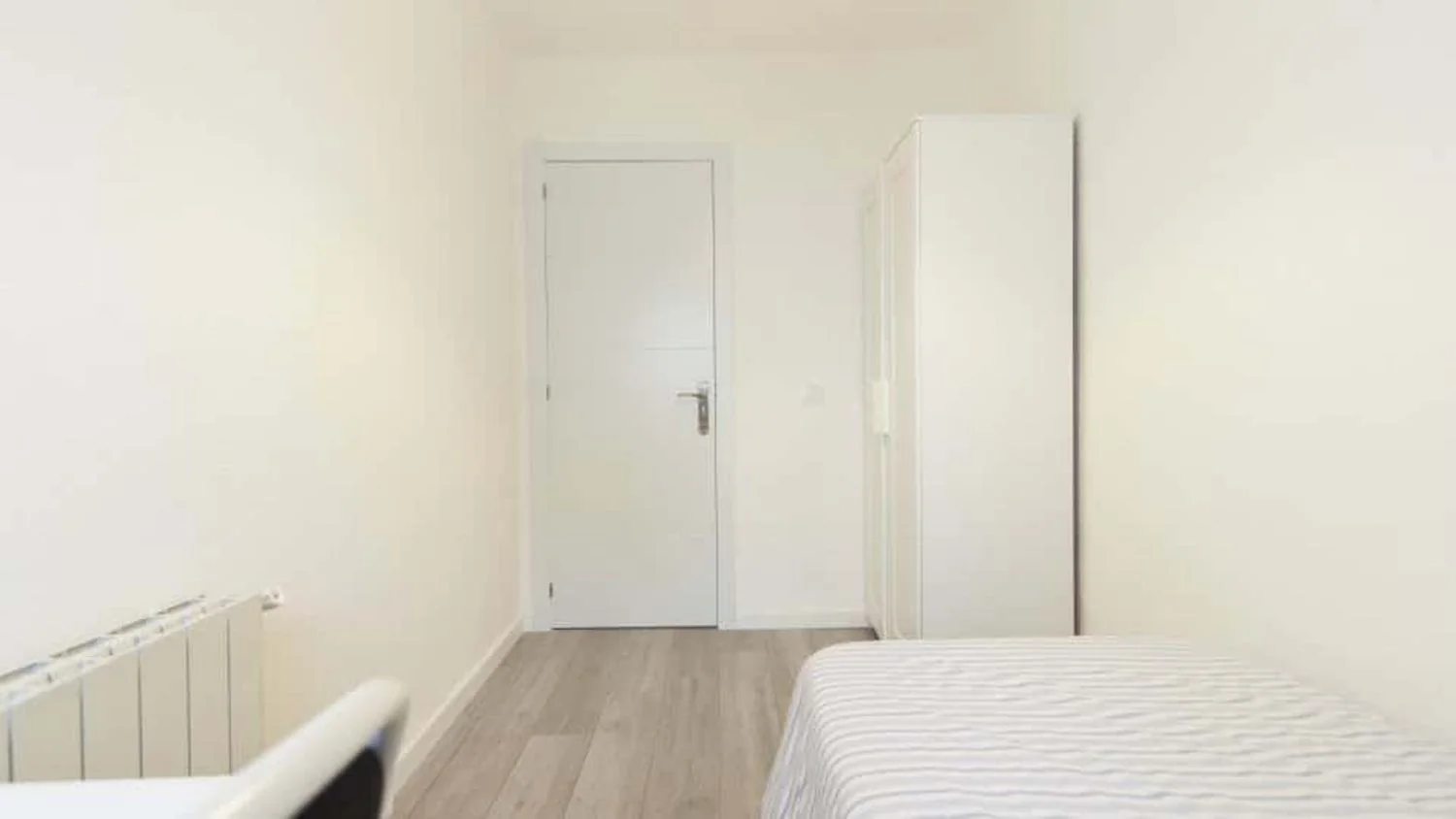 Piso en Calle de Seseña, 33, Aluche - Foto 3