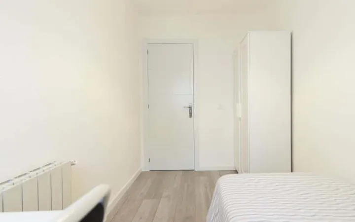 Piso en Calle de Seseña, 33, Aluche - Foto 3