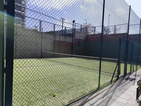 Dúplex en calle de María de las Mercedes de Borbón, 236 - Foto 26