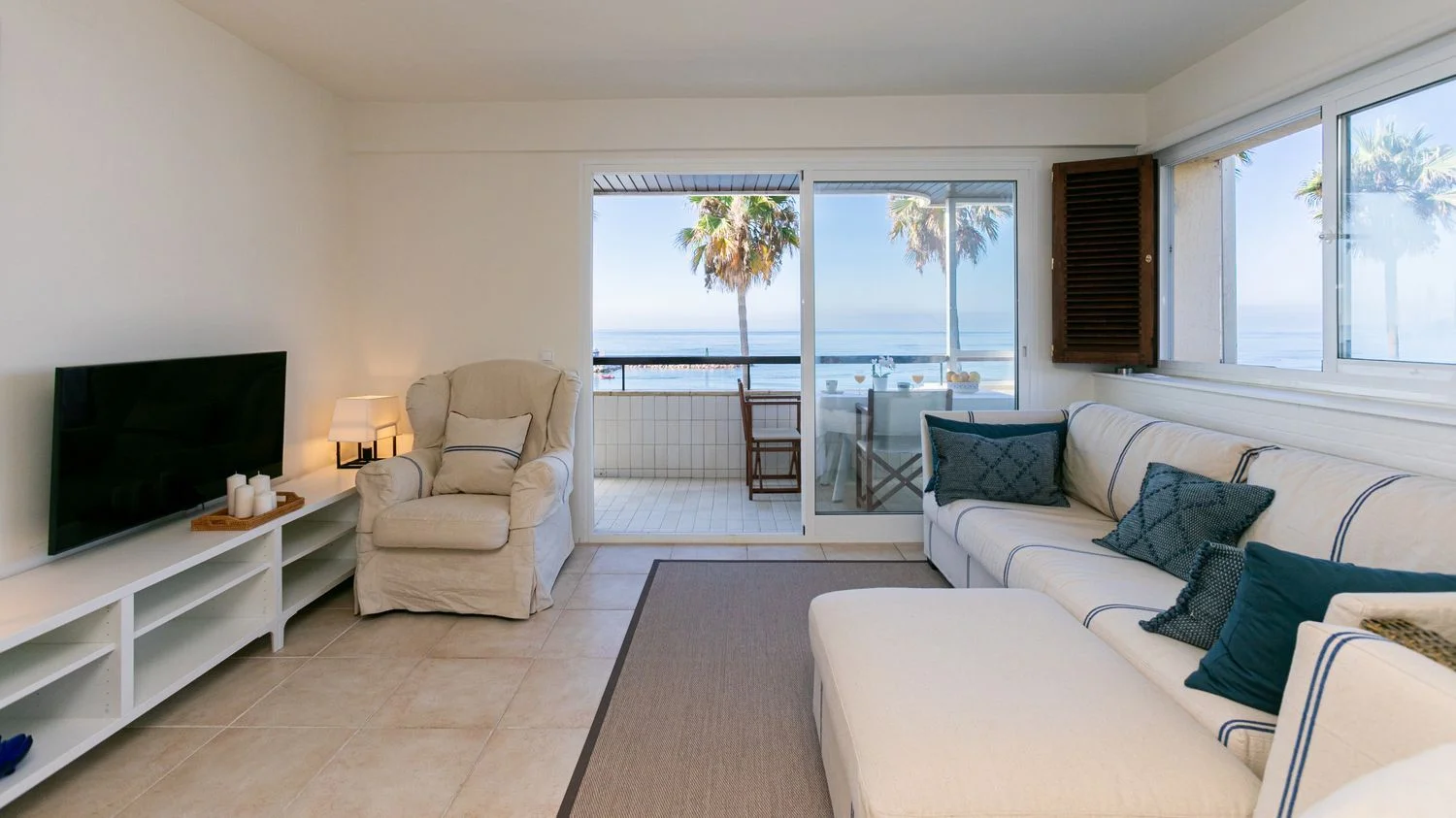 Piso en avenida Duque de Ahumada, 16 - Foto 3