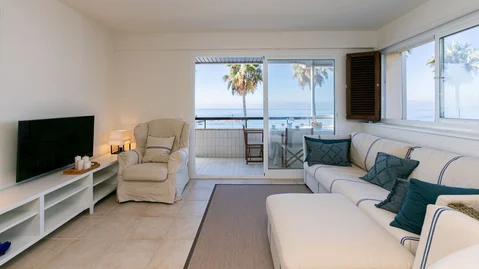 Piso en avenida Duque de Ahumada, 16 - Foto 3