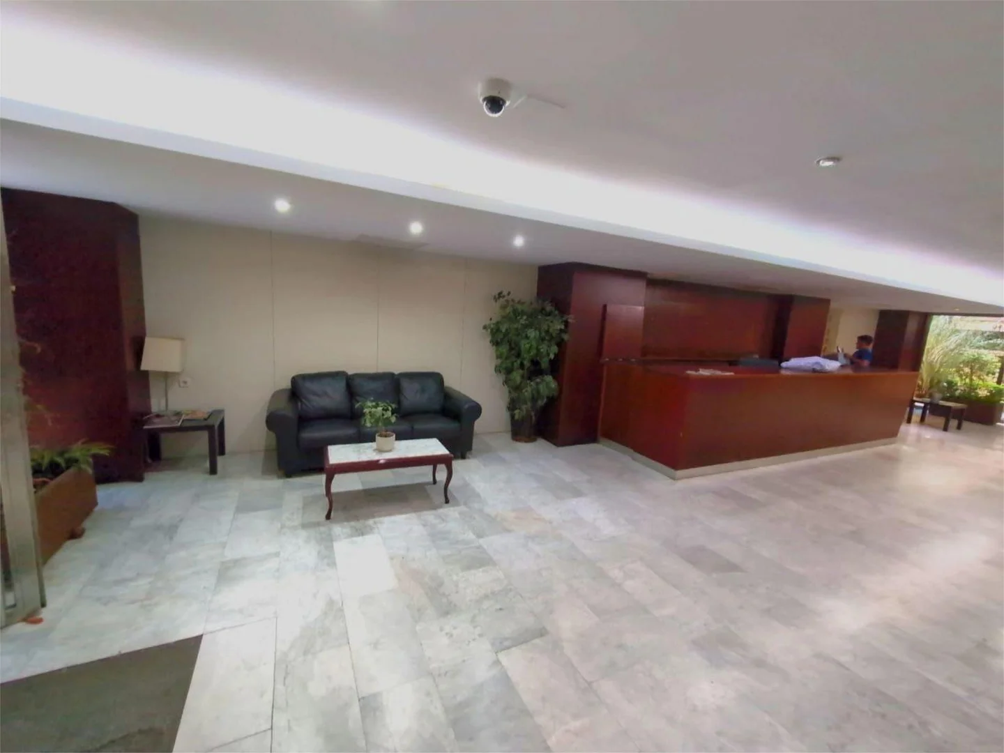 Piso en  Calle de Julián Besteiro 35 - Foto 31