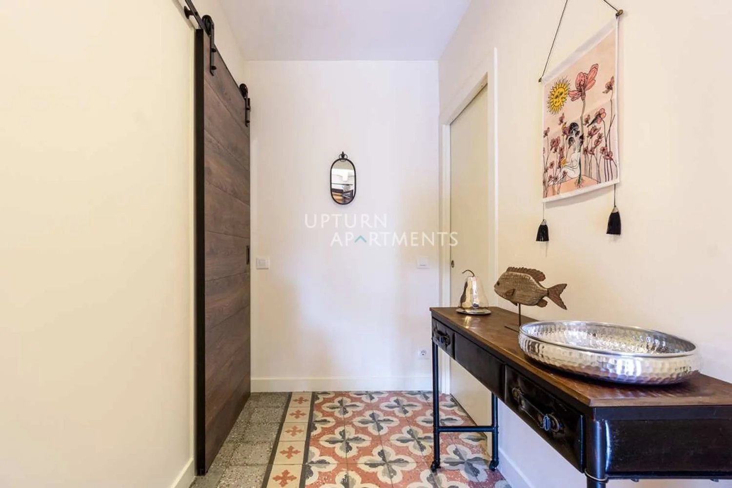 Piso en Calle de Blai, El Poble Sec - Parc de Montjuïc - Foto 25