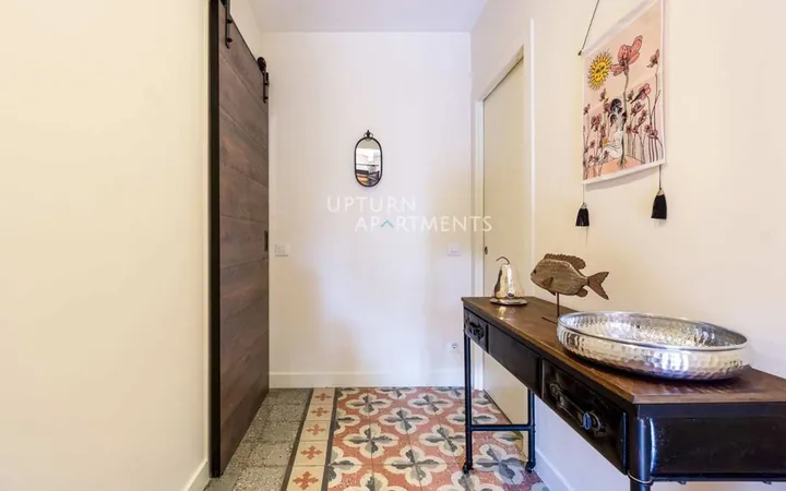 Piso en Calle de Blai, El Poble Sec - Parc de Montjuïc - Foto 25