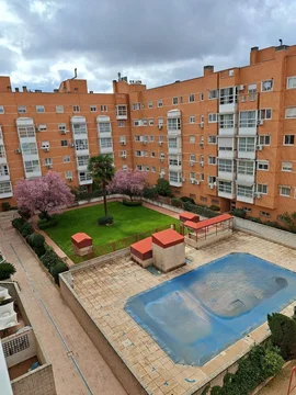 Piso en Barrio Las Tablas - Foto 55