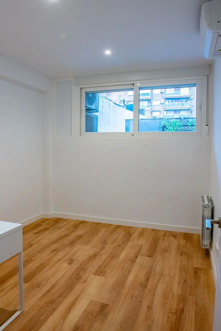 Piso en calle de Francisco Silvela, 45 - Foto 19