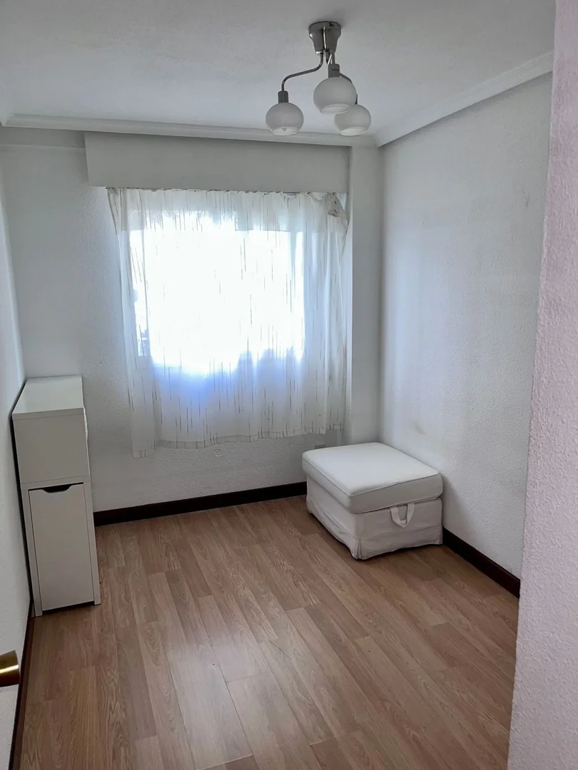 Piso en Peñagrande, Peñagrande - Foto 19