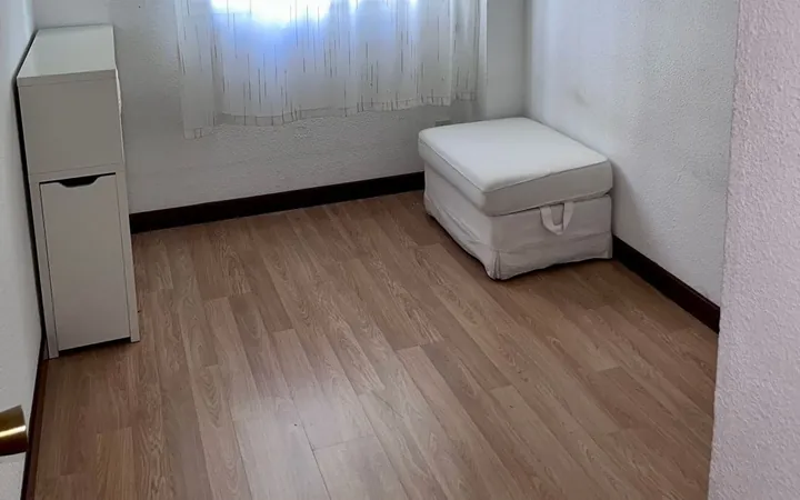 Piso en Peñagrande, Peñagrande - Foto 19