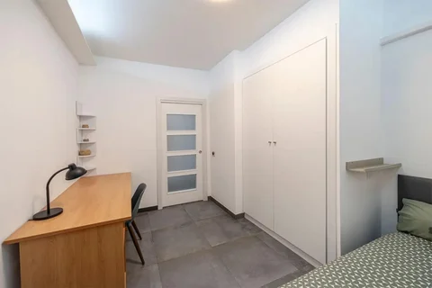 Piso en  Calle del Tutor 46 - Foto 19