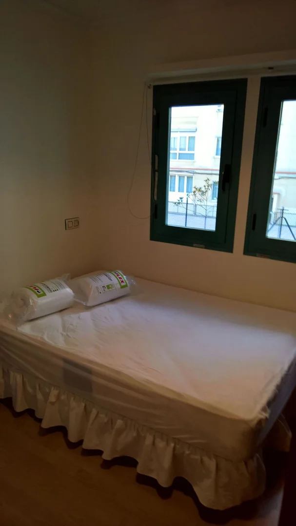 Estudio en Calle Anturio, 3 - Foto 8