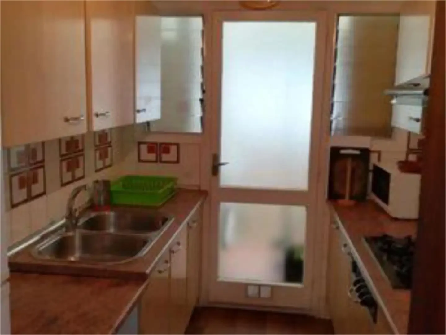 Piso en  Carrer de Mallorca 457 - Foto 11