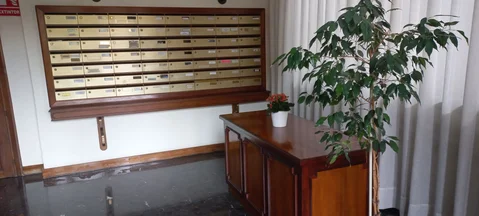 Piso en calle de Almansa, 88 - Foto 8