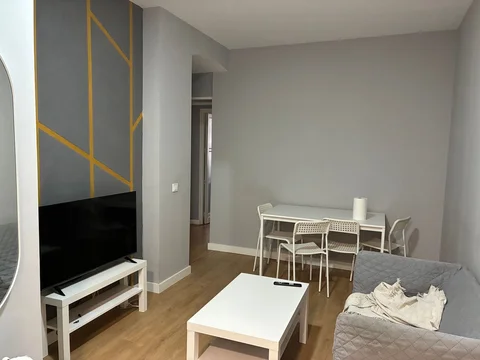 Piso en calle de Gaztambide, 9 - Foto 11