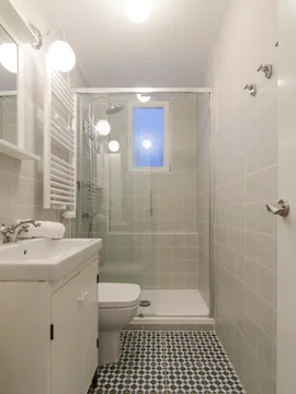 Piso en calle de Cáceres, 11 - Foto 13