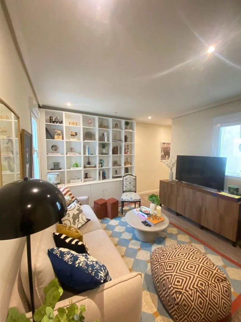 Piso en Barrio Almagro - Foto 4