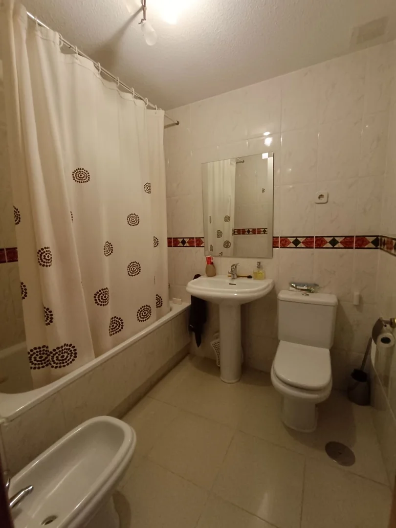 Chalet adosado en Timón, Timón - Foto 14