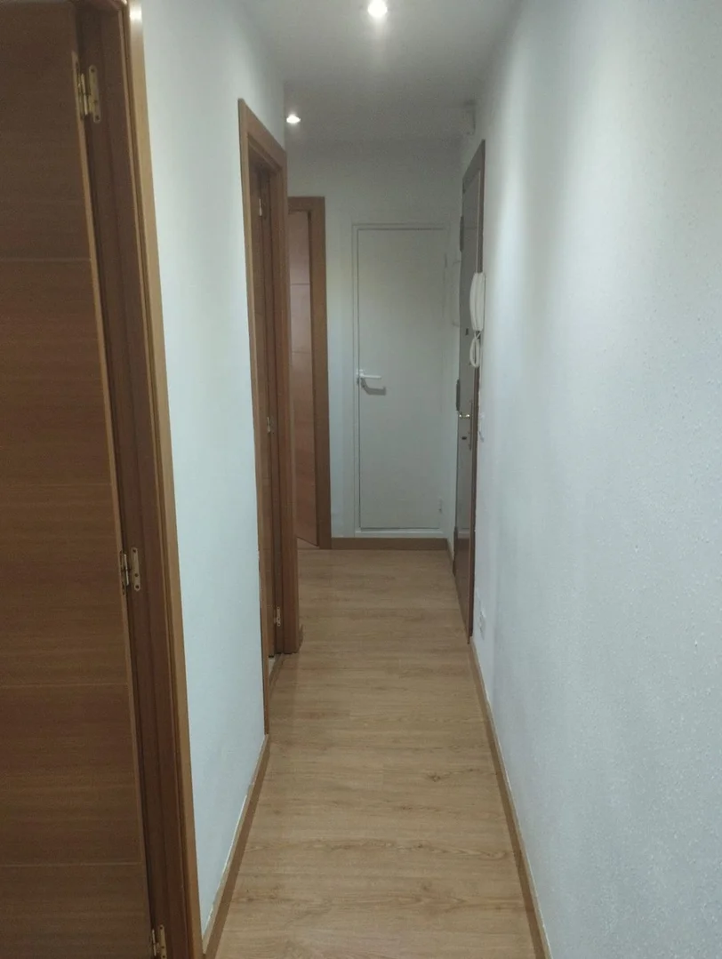 Piso en avenida de los Apóstoles, 9 - Foto 18