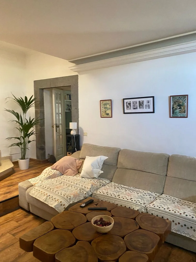 Chalet adosado en calle Doctor Vicente Navarro Marco, 56 - Foto 7