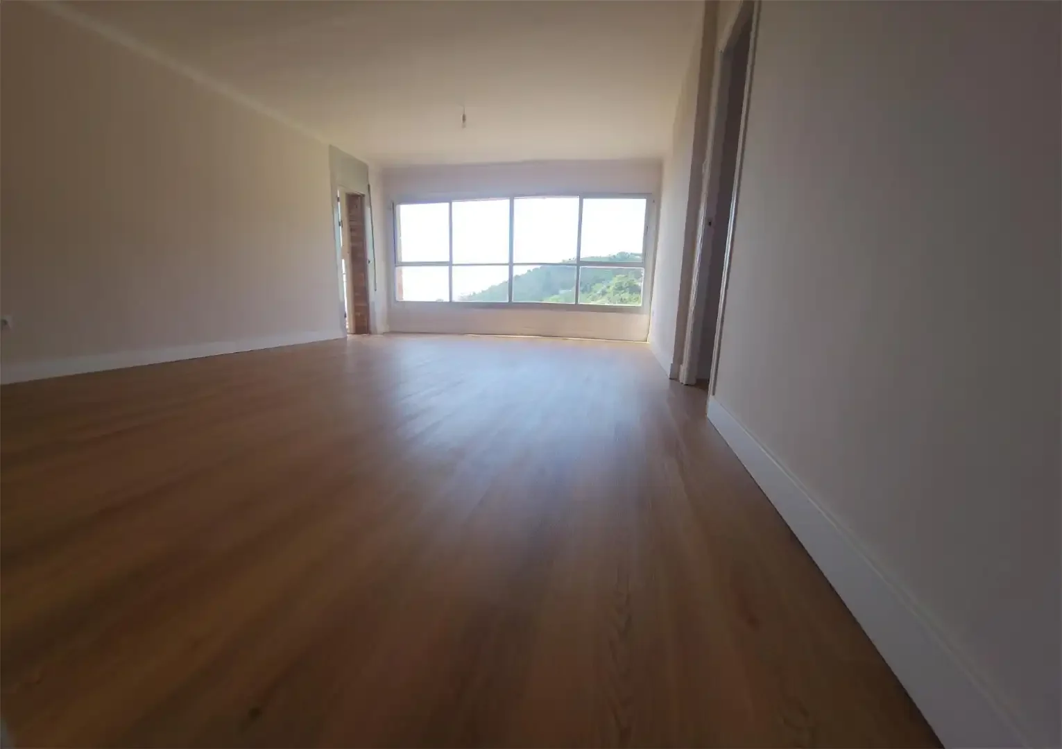 Piso en  Avinguda del Jordà 31 - Foto 29