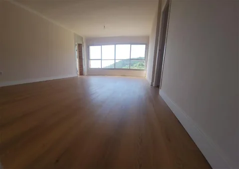 Piso en  Avinguda del Jordà 31 - Foto 29