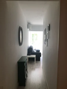 Piso en Calle de Fernández de los Ríos, 15 - Foto 19