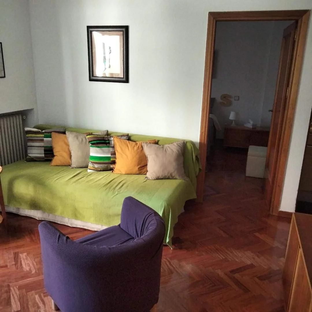 Piso en Calle del Padre Claret, 68 - Foto 10