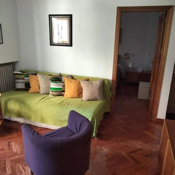 Piso en Calle del Padre Claret, 68 - Foto 10