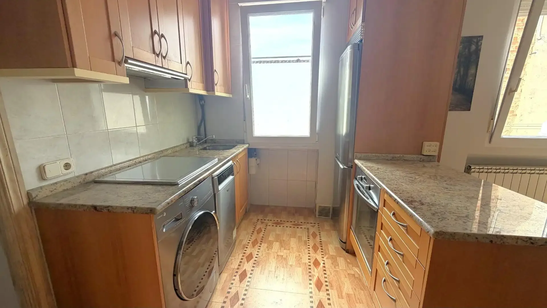 Apartamento en   NARVAEZ - Foto 7