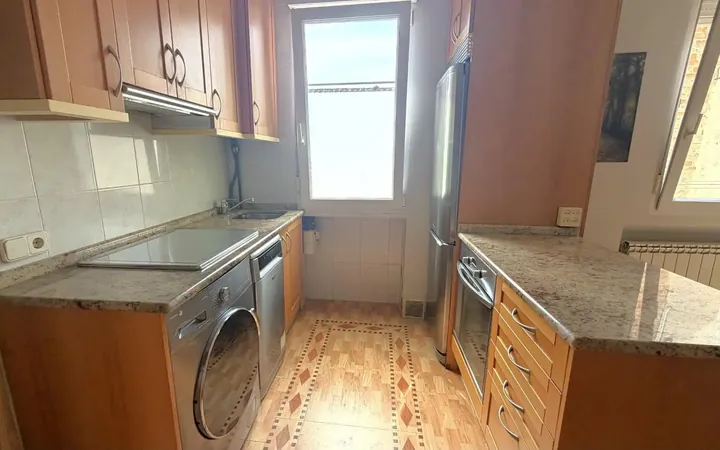 Apartamento en   NARVAEZ - Foto 7