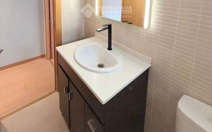 Piso en Huertas, Huertas-Cortes - Foto 12