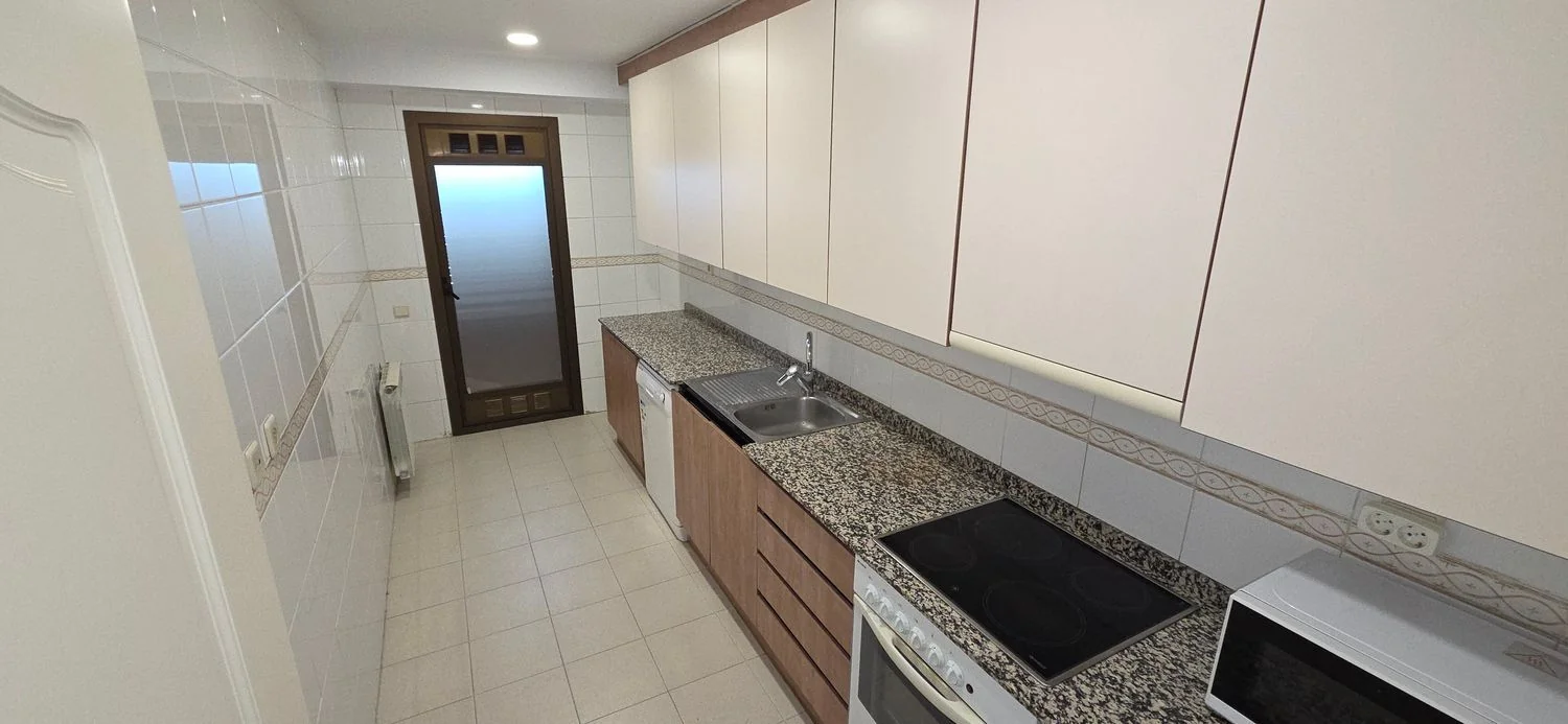 Piso en Peñalara, Aravaca - Foto 4