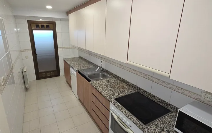 Piso en Peñalara, Aravaca - Foto 4