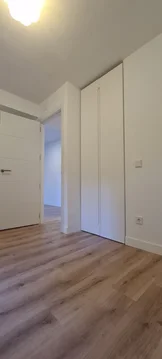 Piso en calle María Zambrano, 2 - Foto 16